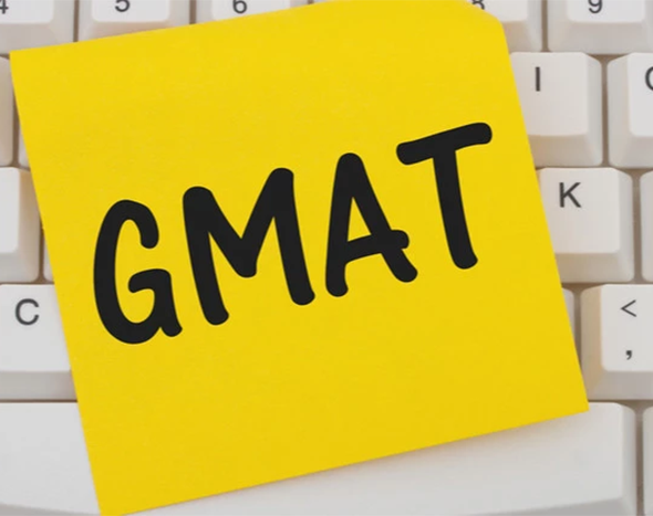 GMAT Coaching Center in Chennai | Coimbatore | Anna Nagar | Tambaram | Nungambakkam | Velachery