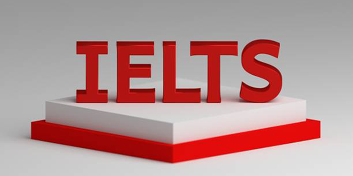 Online IELTS Coaching in Chennai | Tambaram | Velachery | Nungambakkam | Anna Nagar | Coimbatore